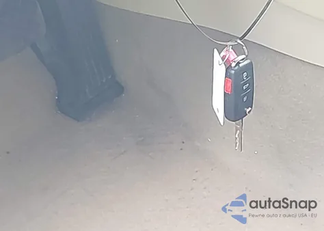 2012 Volkswagen Eos Komfort from USA, damaged, VIN WVWBW7AH9CV003720